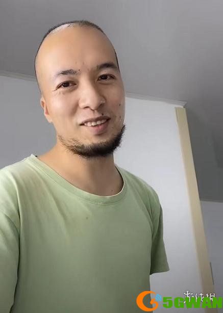 手游巴士2