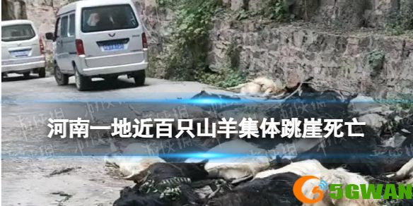 手游巴士1
