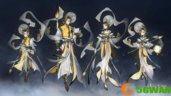 手游巴士11