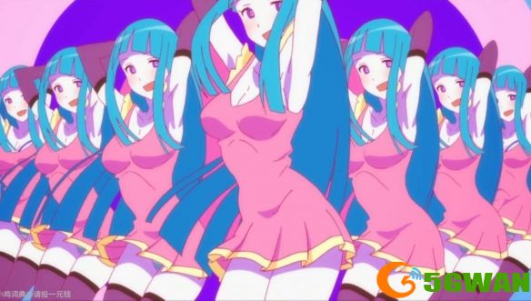 手游巴士6
