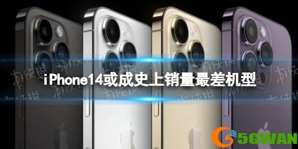 手游巴士1