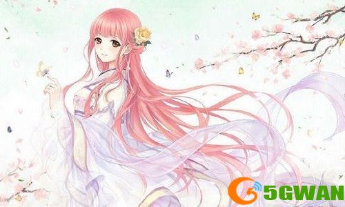 奇迹暖暖大侦探福尔摩斯高分搭配攻略