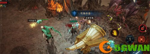 手游巴士3