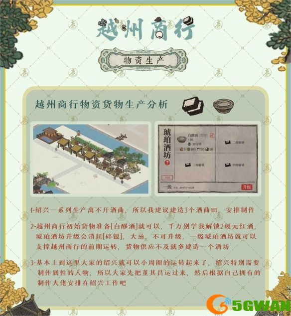 手游巴士3