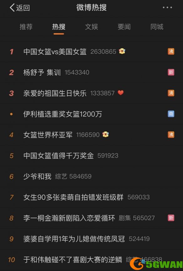 手游巴士2