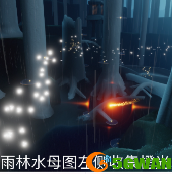 手游巴士4