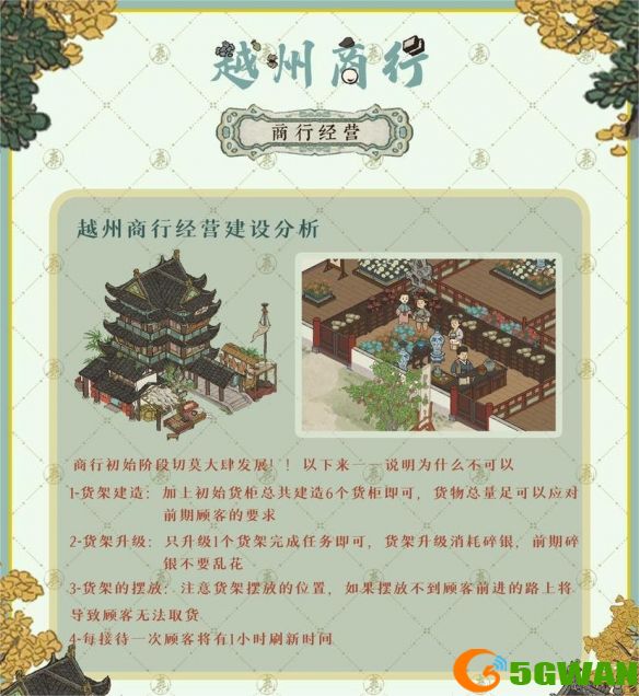 手游巴士2