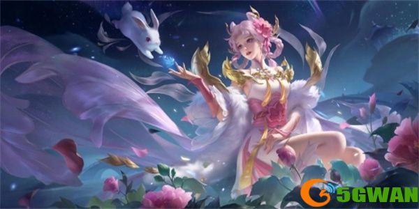 王者荣耀s29赛季什么时候结束-s29赛季结束时间一览