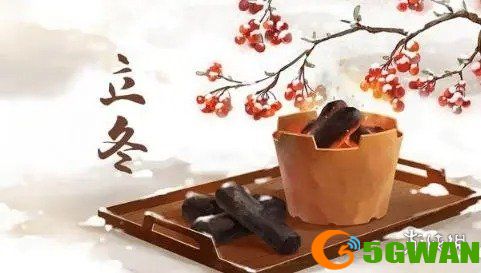 手游巴士20