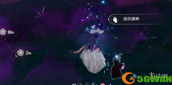手游巴士5