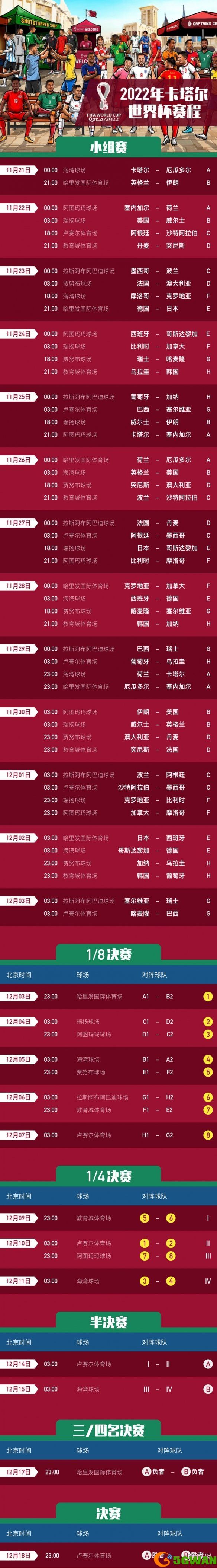 手游巴士2