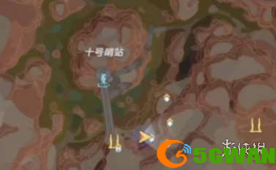手游巴士2