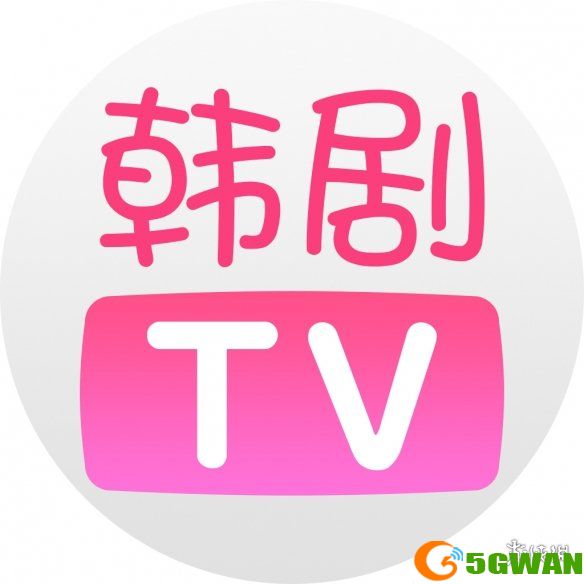 手游巴士2