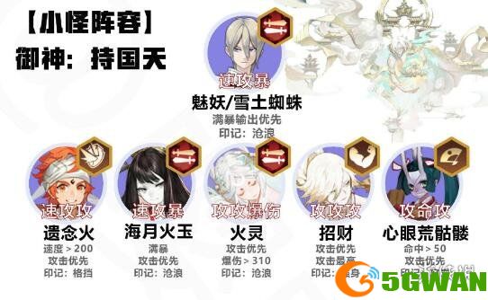 手游巴士2