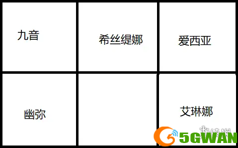 手游巴士2