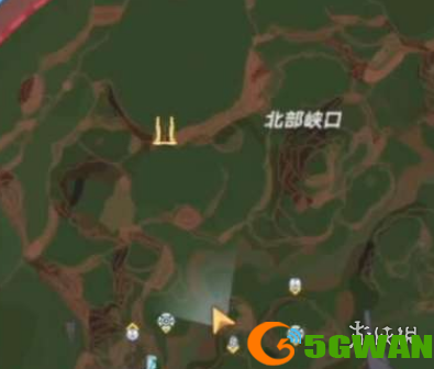 手游巴士4