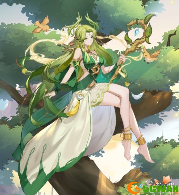 手游巴士2