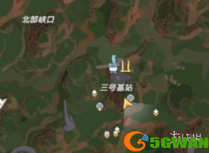 手游巴士5