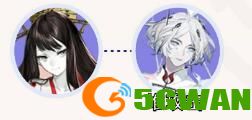 手游巴士3