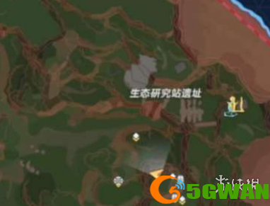 手游巴士3