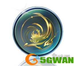手游巴士7