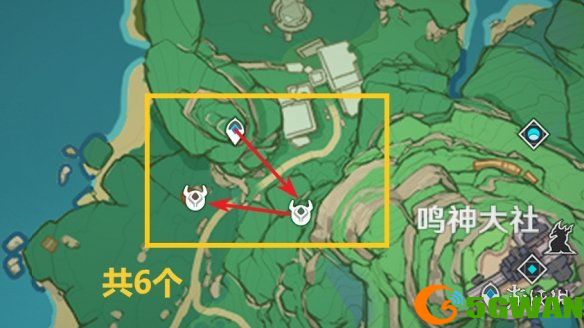 手游巴士8