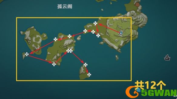 手游巴士4