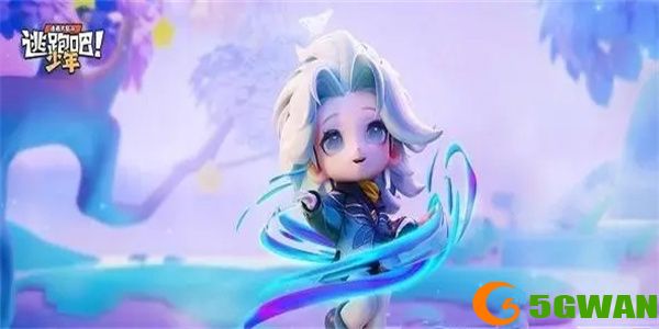 逃跑吧少年新结算机制规则介绍