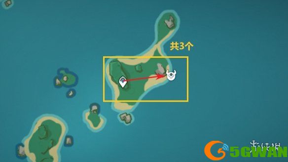 手游巴士4
