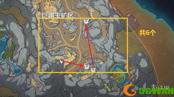 手游巴士7