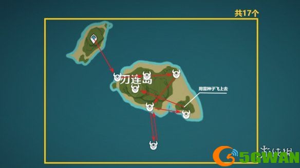 手游巴士12