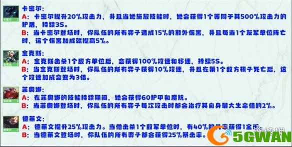 手游巴士6