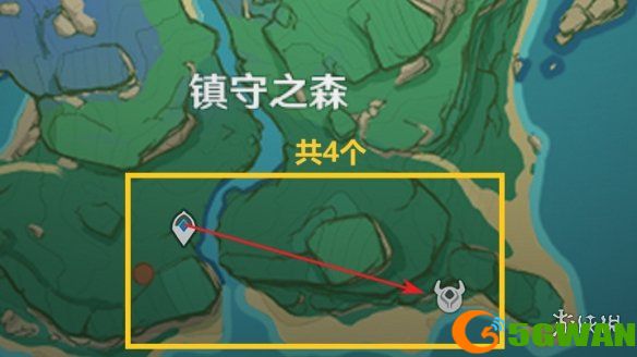 手游巴士10