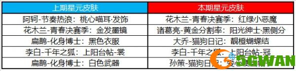 手游巴士19