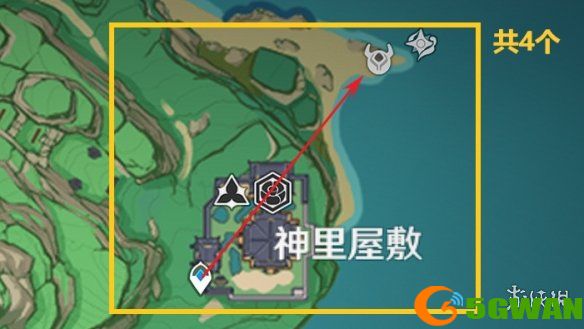 手游巴士11