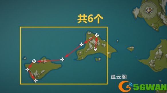 手游巴士6
