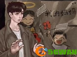 第七个人偶游戏全章节通关流程攻略大全