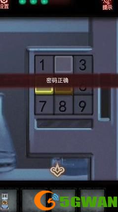 第七个人偶游戏全章节通关流程攻略大全