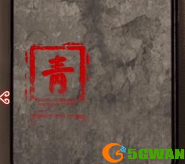 第七个人偶游戏全章节通关流程攻略大全