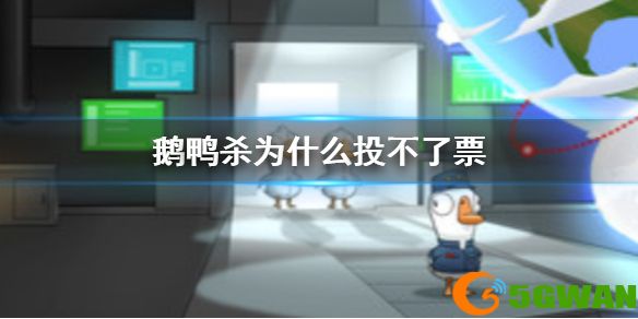手游巴士1