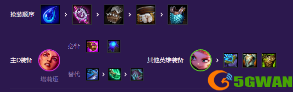 手游巴士6