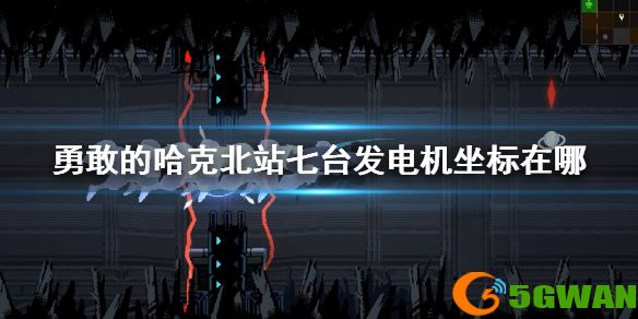 手游巴士1