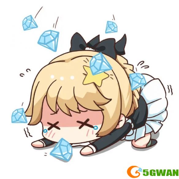 手游巴士2