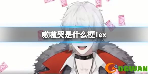 手游巴士1