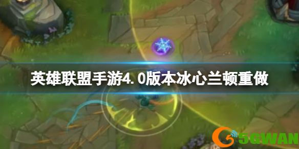 手游巴士1