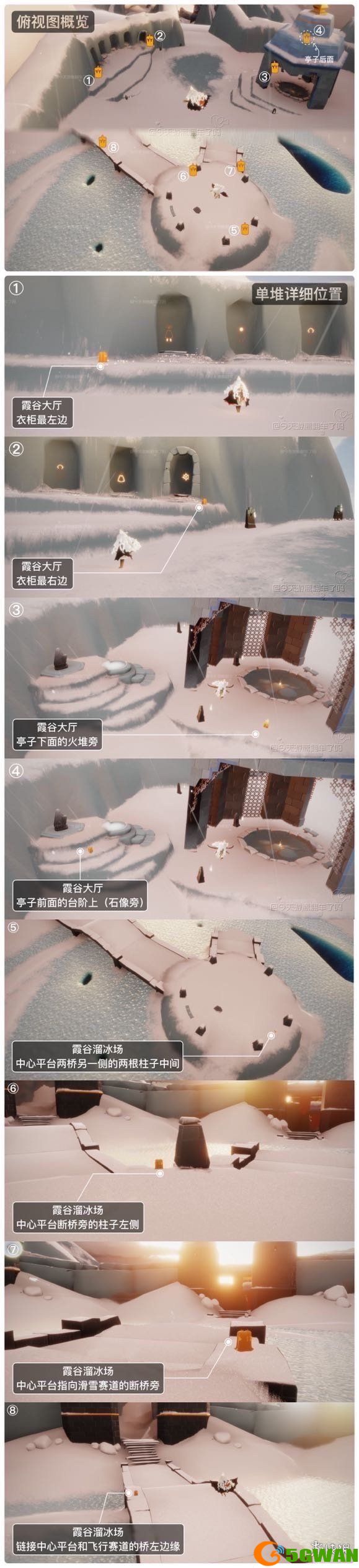 手游巴士2