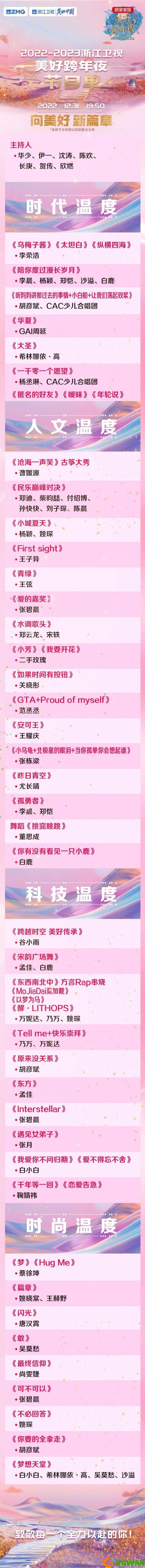 手游巴士2