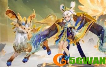 王者荣耀兔年限定会是哪五个 兔年限定介绍[多图]图片5