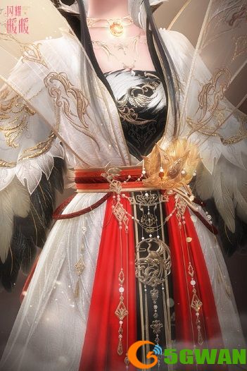 闪耀暖暖日贯长虹套装怎么获得 日贯长虹套装获取方法[多图]图片7
