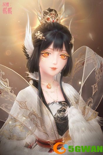 闪耀暖暖日贯长虹套装怎么获得 日贯长虹套装获取方法[多图]图片5